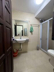 Mugliston Hill (D28), Terrace #502489091